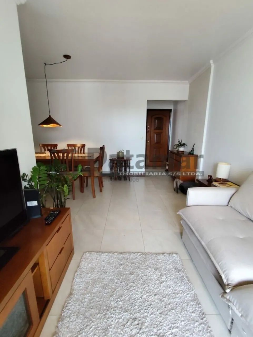 Apartamento com 3 dormitorios proximo ao metrô Vila Sonia - Foto 3