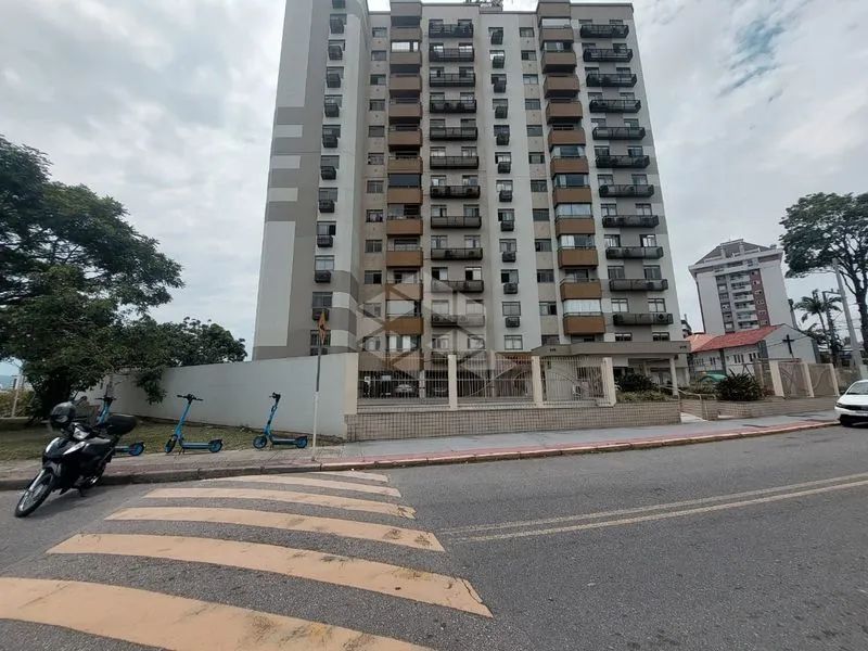 Apartamento 80M² - para Alugar - Foto 3