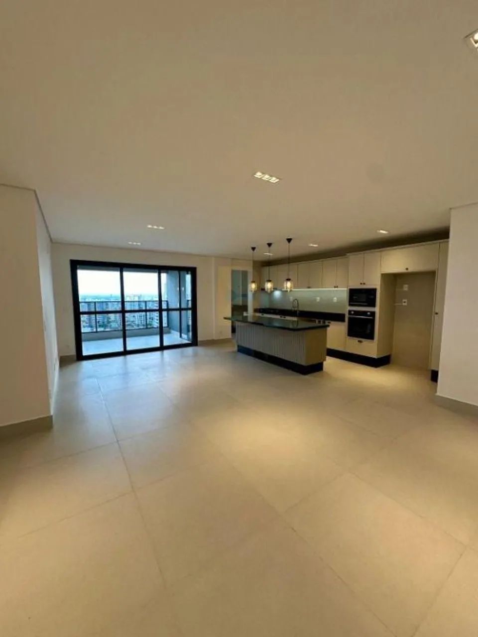 APARTAMENTO - VENDA - Edifício VOX Plaenge - Jardim Aclimação - Cuiabá/MT