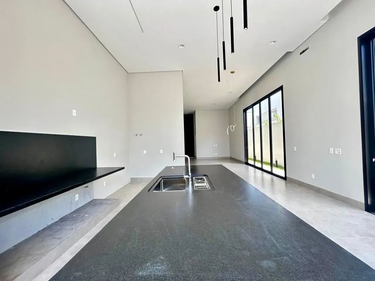CASA À VENDA NO SPLÊNDIDO | 211 M² DE SOFISTICAÇÃO - Foto 5