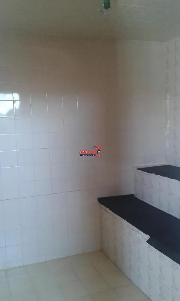 Casa em condomínio fechado 5 quartos, piscina e sauna - Foto 3