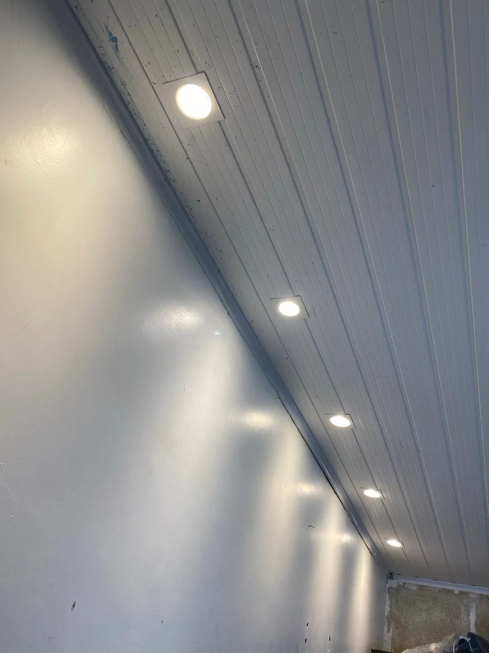 Eletricista  - Foto 4