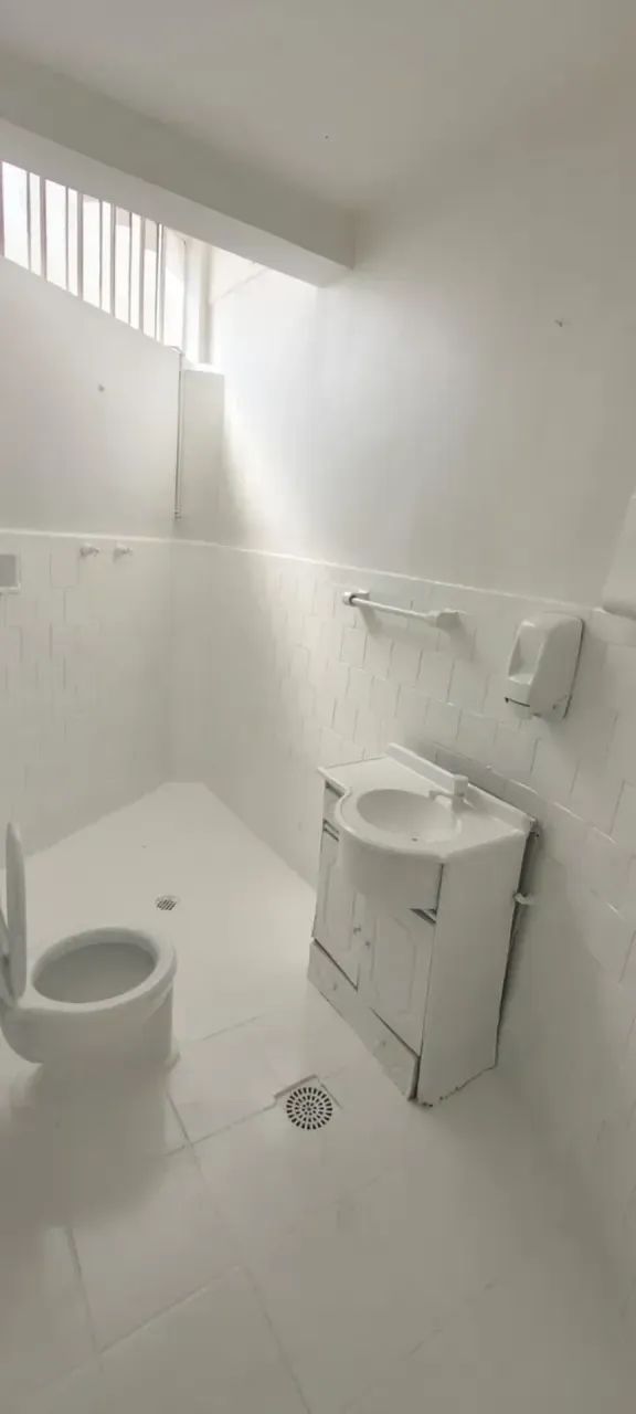 Imóvel para aluguel tem 33M²  em Centro - Juiz de Fora - MG - Foto 4