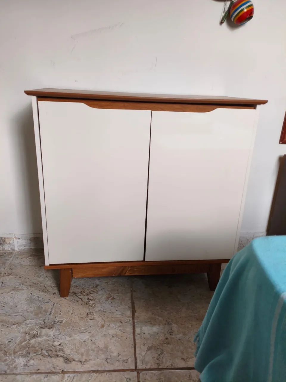 Balcão multifuncional novo  - Foto 4