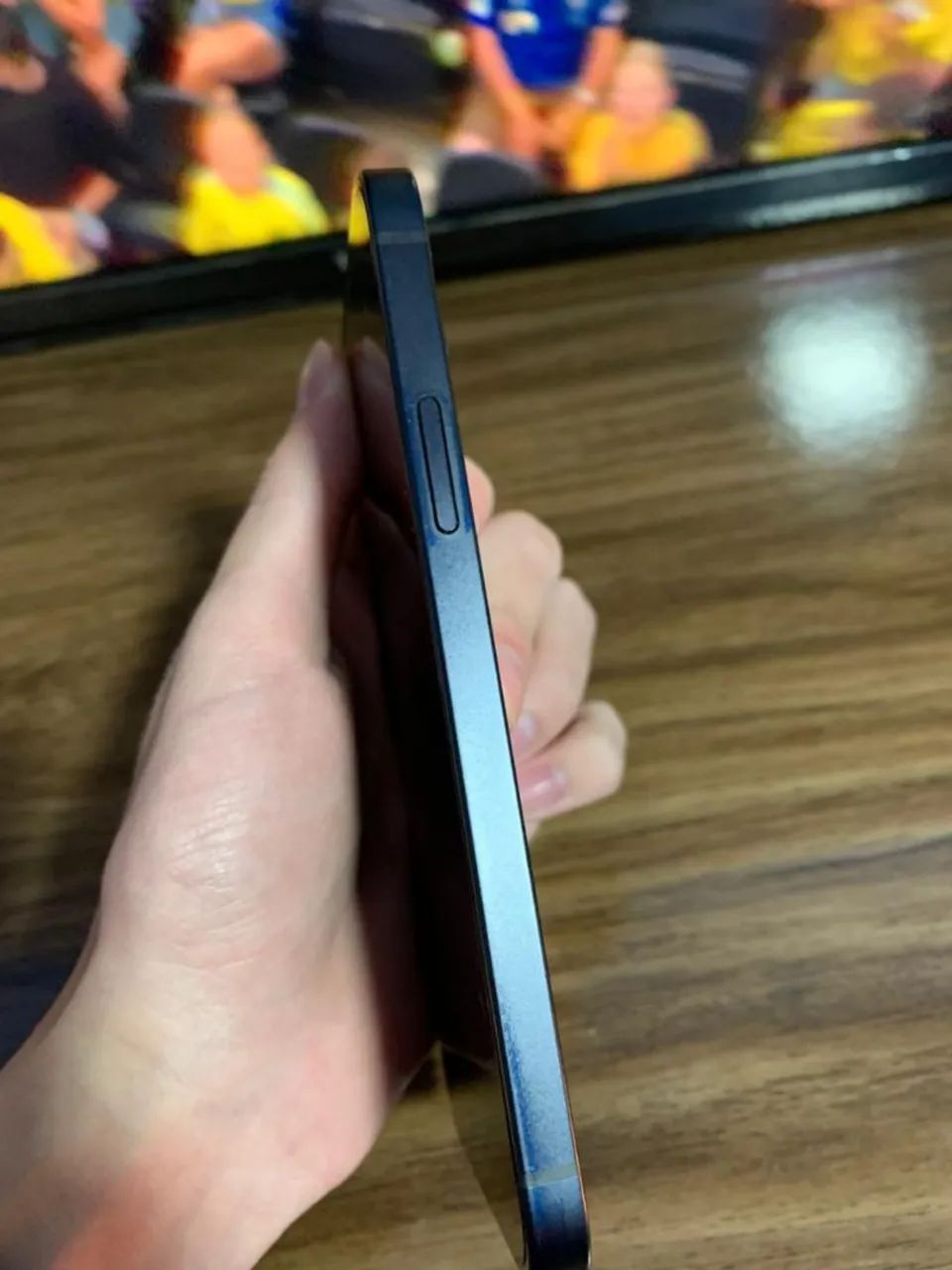 IPHONE 12 128GB  - Foto 3