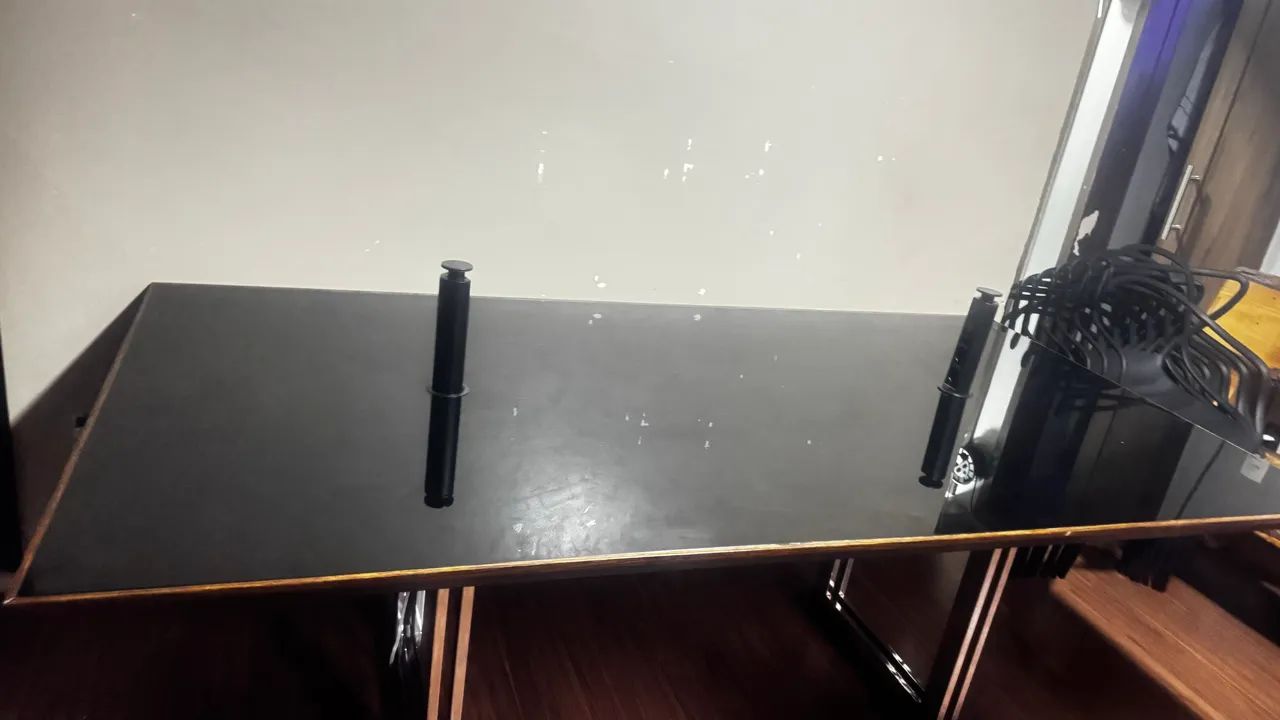 Mesa - Foto 3