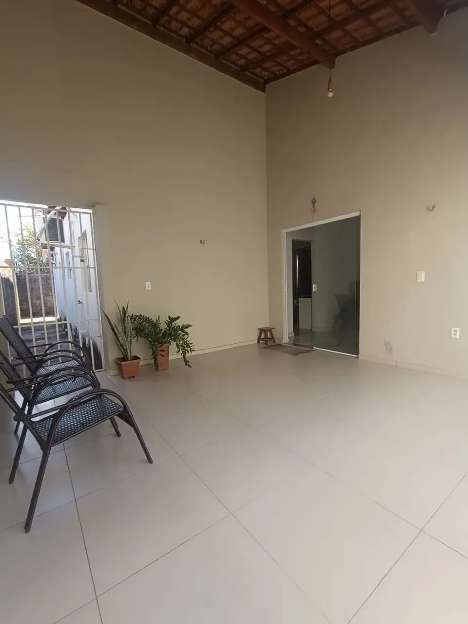 Casa Dirceu 3 quartos - Foto 5
