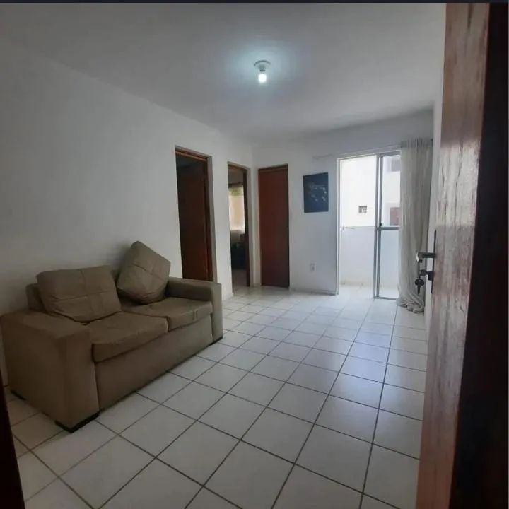 Passo chave de apartamento  - Foto 4