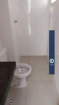 Apartamento na V.Formosa, 43m², 2 Dormitórios - Foto 3