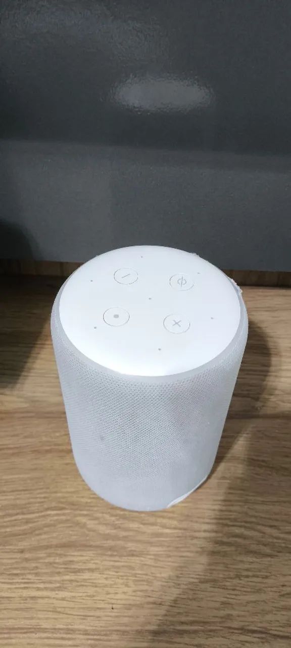 E-cho 360 Alexa  - Foto 3