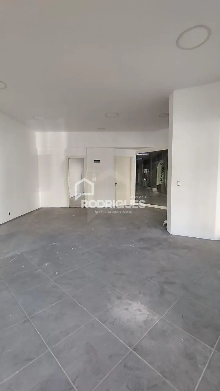 Loja Centro São Leopoldo - Foto 4