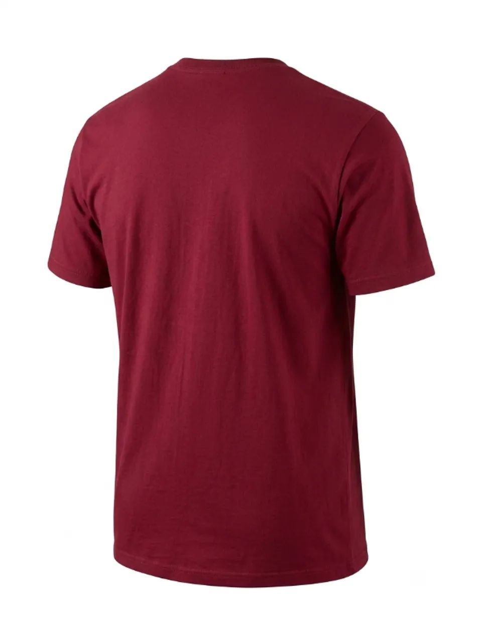 Camiseta Supreme - Foto 3