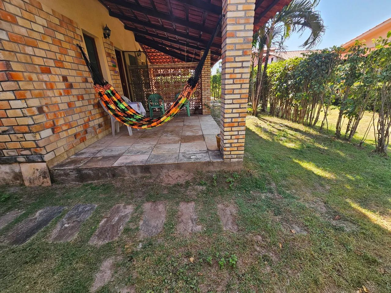 Casas para alugar 1 e 2 quartos - Foto 5