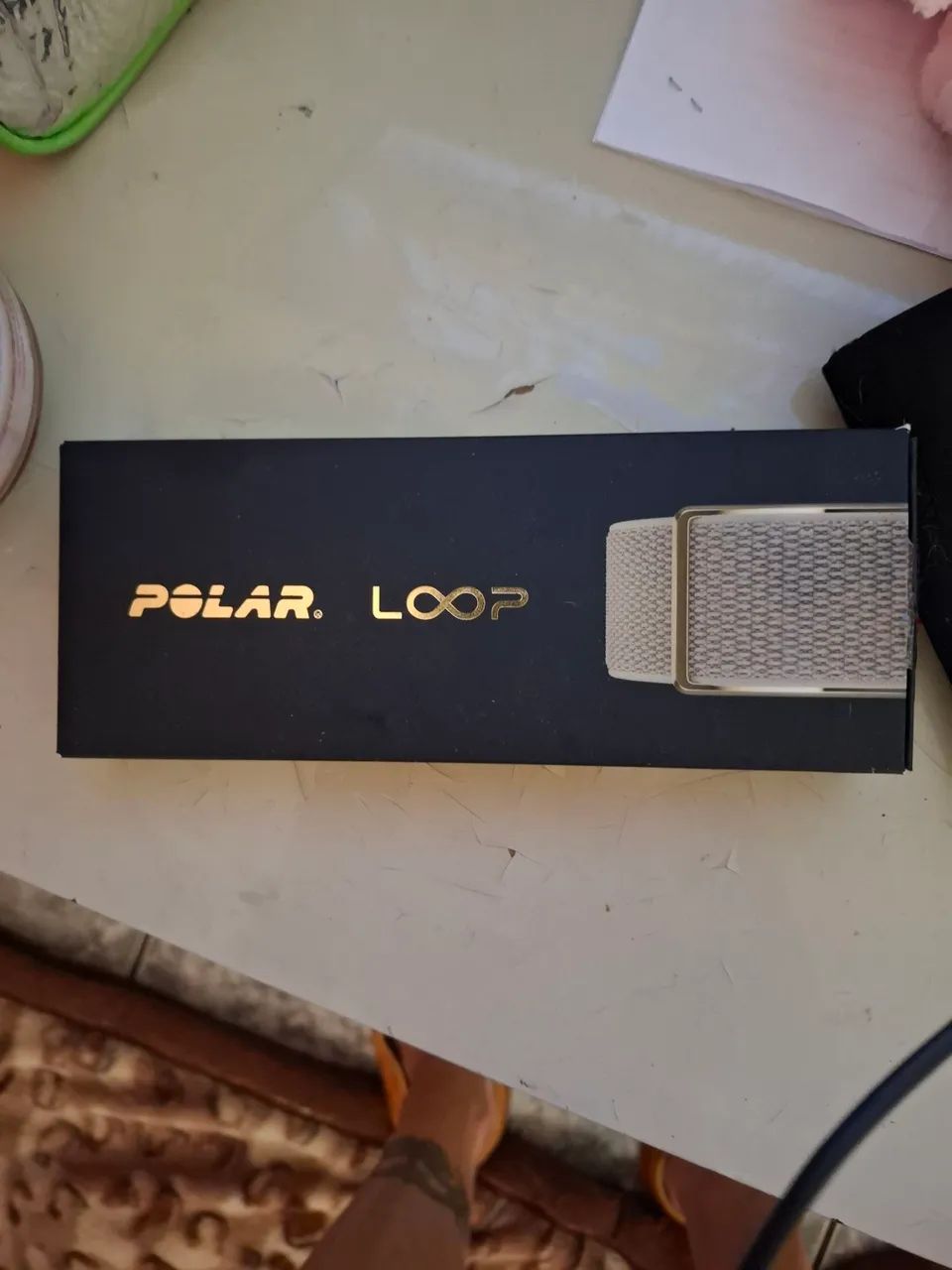 Polar loop  - Foto 3