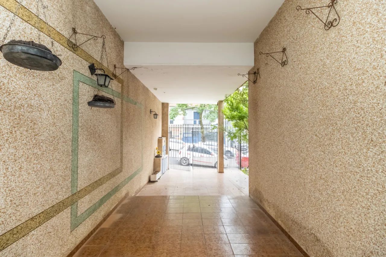 Sobrado para venda em Perdizes com 3 quartos, sendo 1 suíte, 164m² - Foto 4