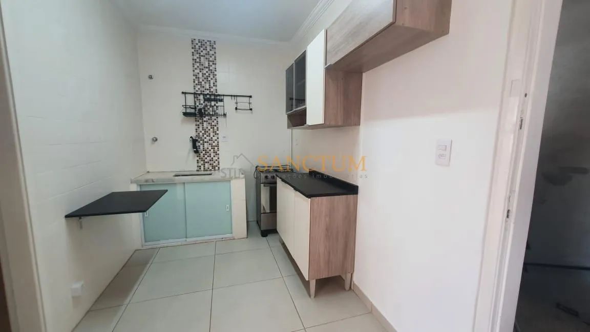 apartamento - Centro - Campinas - Foto 2