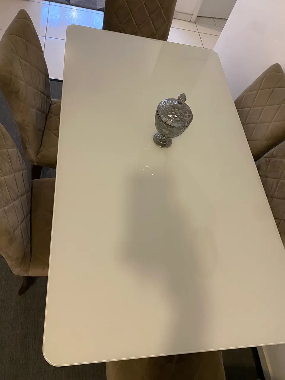 Mesa - Foto 3