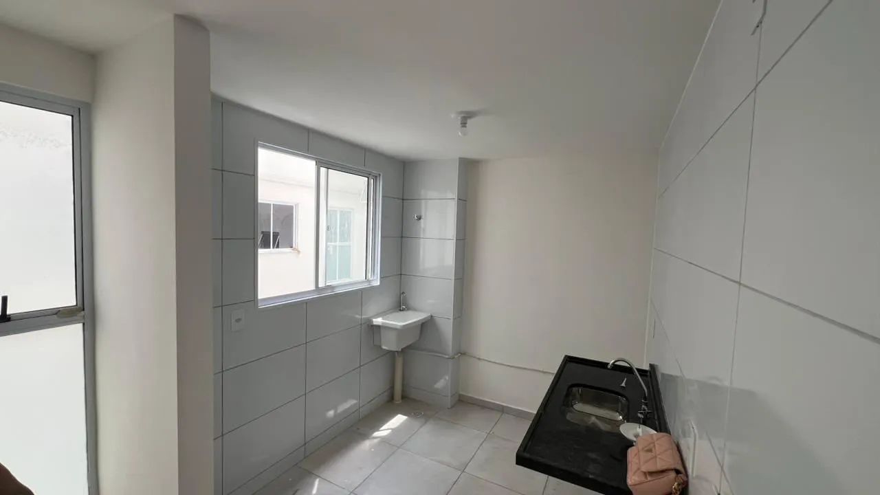 Apartamento no Cruzeiro  - Foto 2