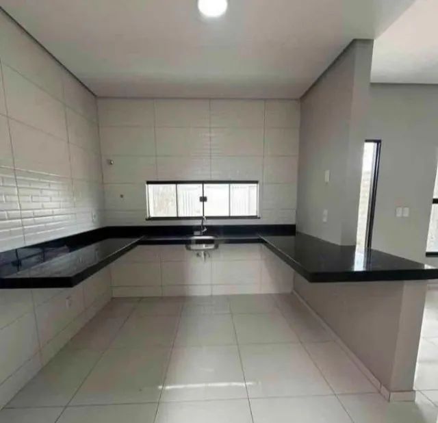 Compre seu imovel atraves(PARCELADO) - Foto 2