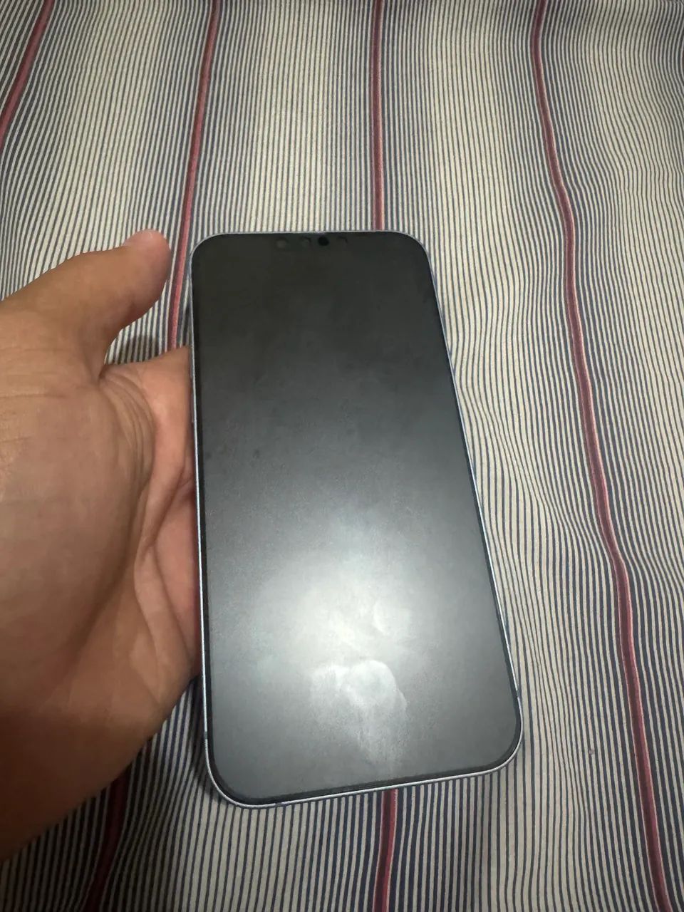 iPhone - Foto 2