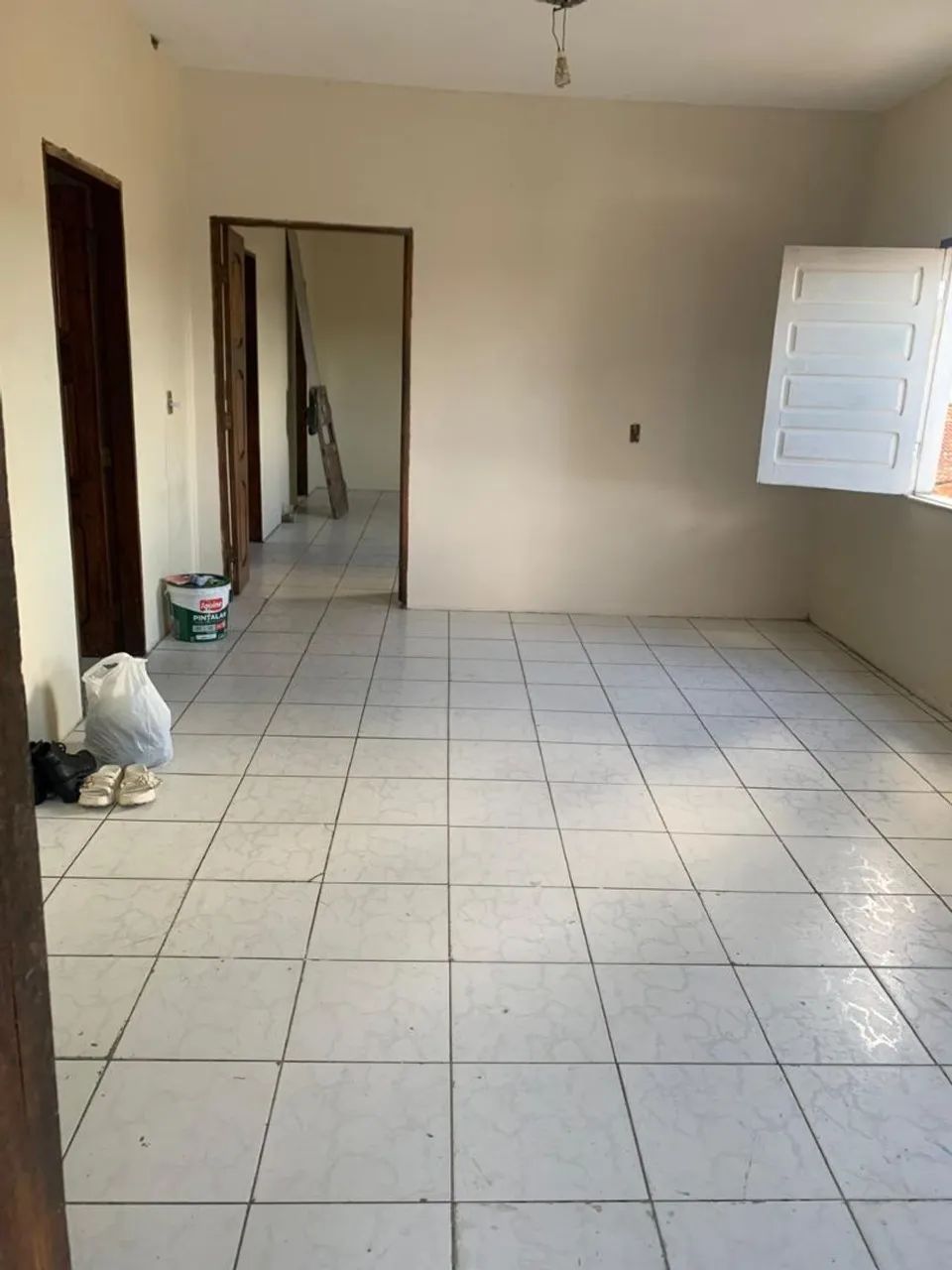 Casa pra alugar no japomirim  - Foto 2