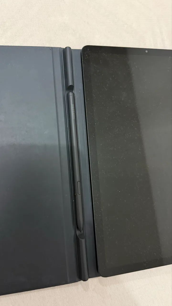 Tablet S6 lite