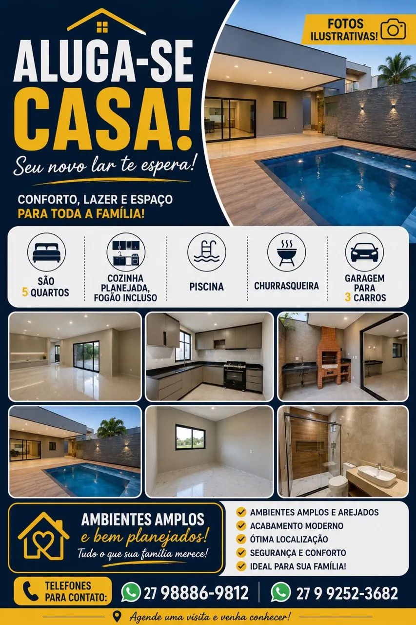 Ótima oportunidade 