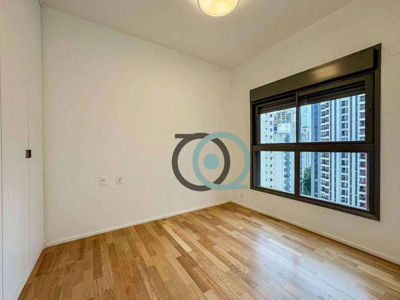 Apartamento, 154 m² - venda por R$ 4.500.000,00 ou aluguel por R$ 30.170,56/mês - Vila Nov - Foto 11