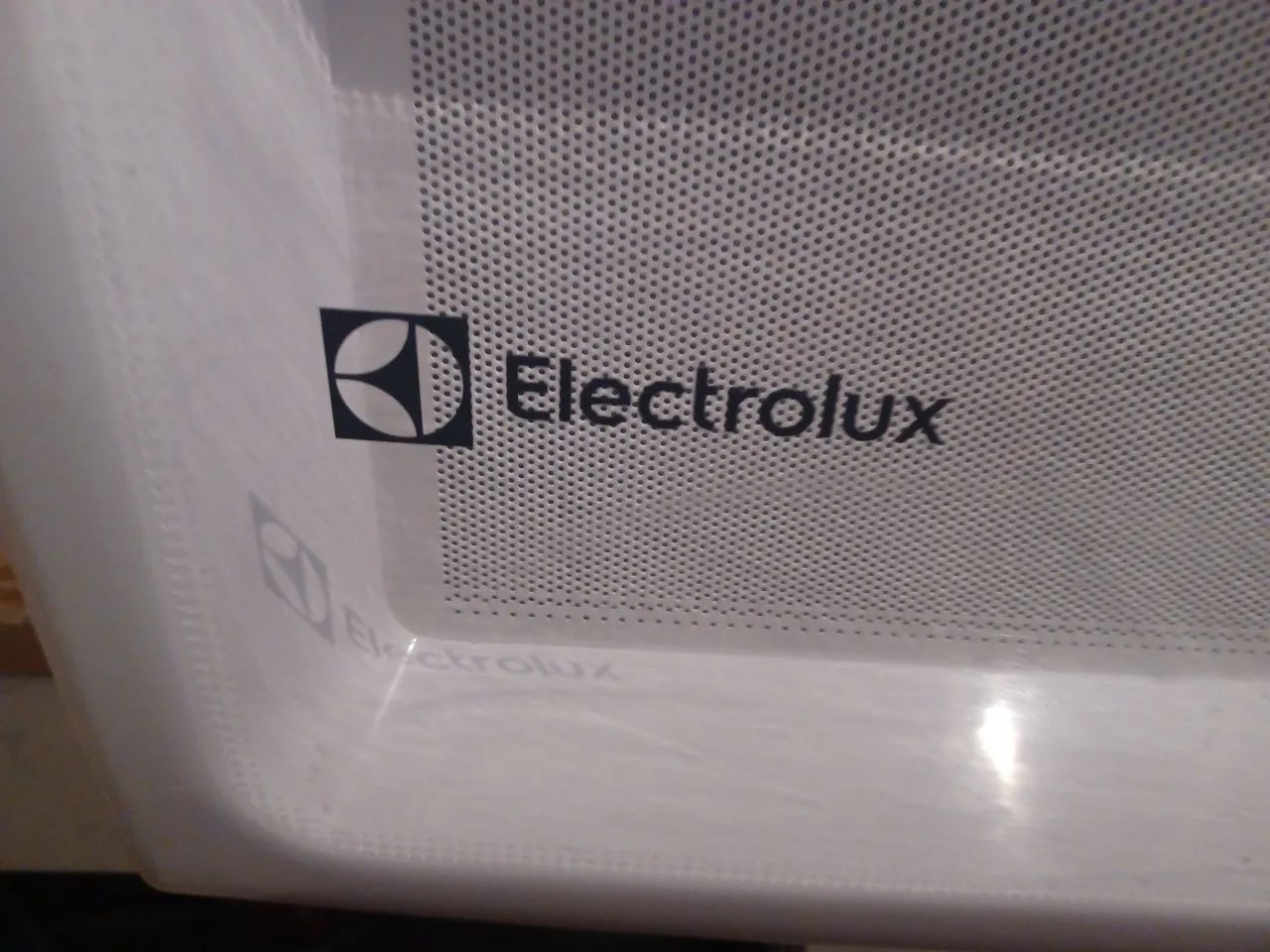 Vendo mictondas usado e em perfeitas condicoes por 300.00 - Foto 3