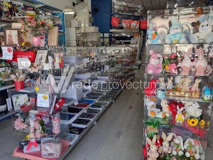 Prédio com papelaria a venda Centro Vinhedo - Foto 4