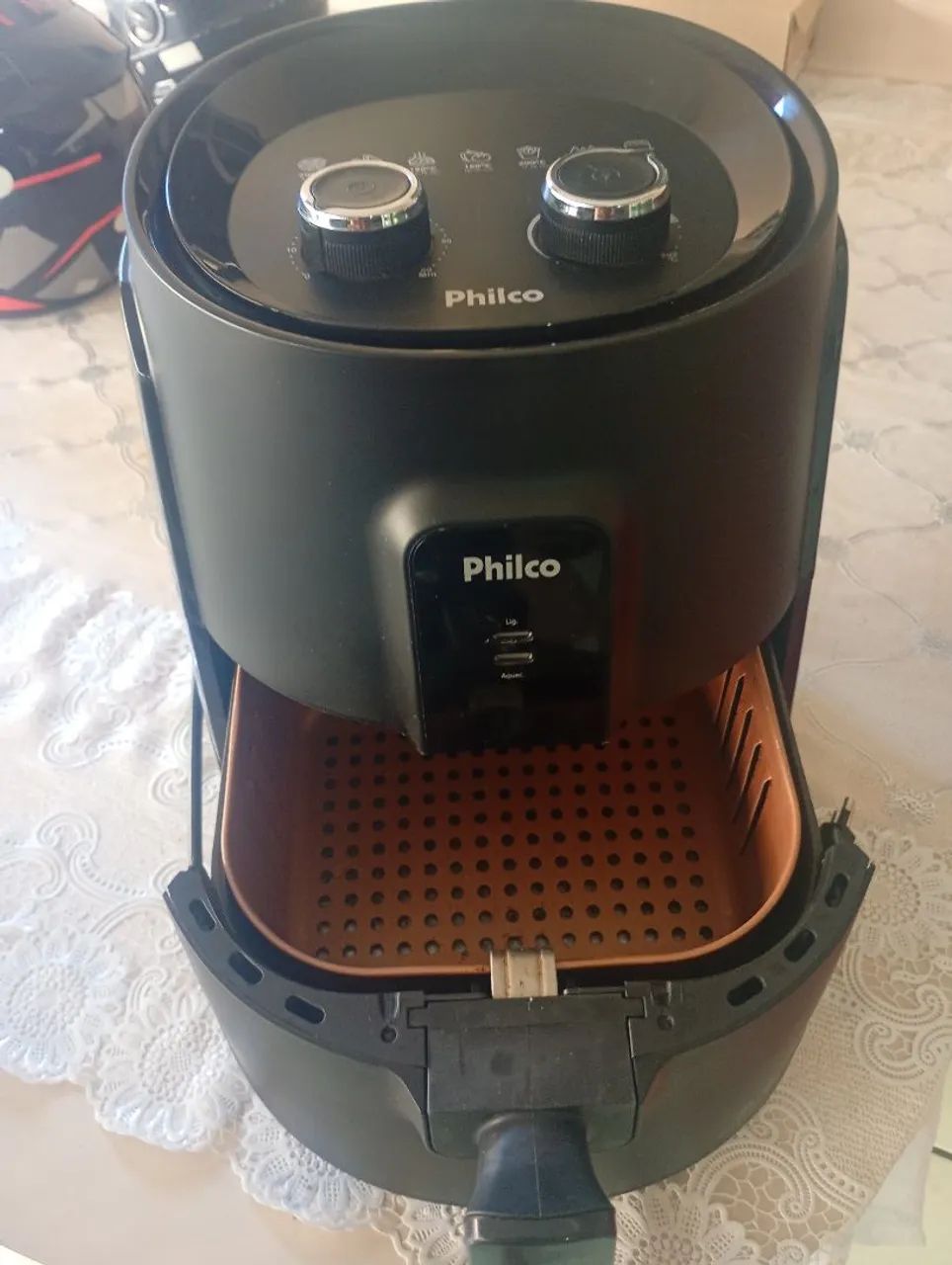 Preço de oportunidade  - Foto 2