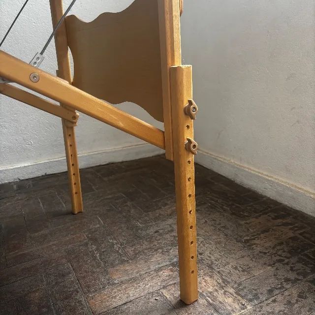 Maca Portatil - Foto 4