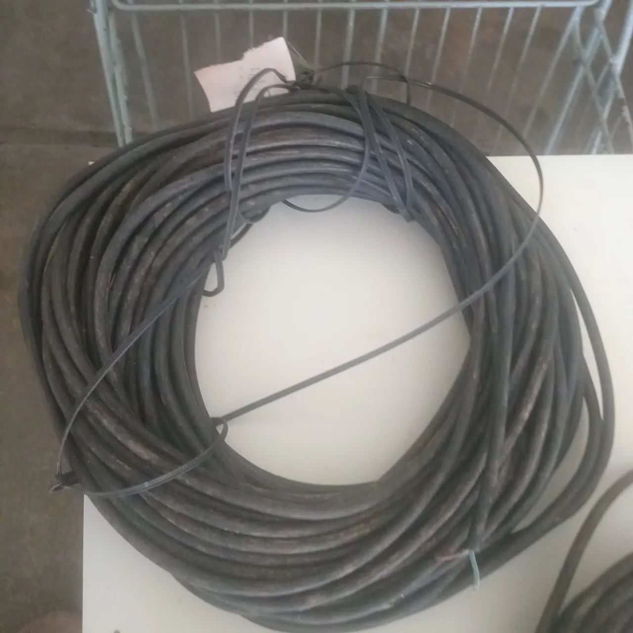 Cabos para Extensão - Foto 3