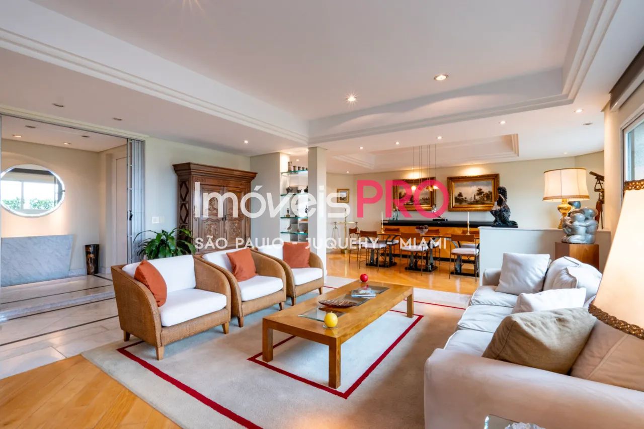 Apartamento, Paraíso - São Paulo - Foto 5