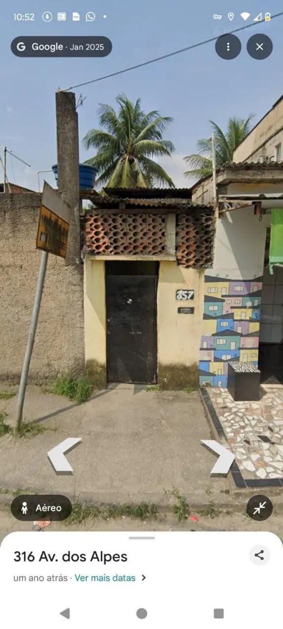 Casa e loja  - Foto 2