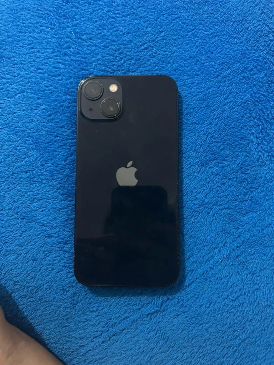 iPhone 13 - Foto 2
