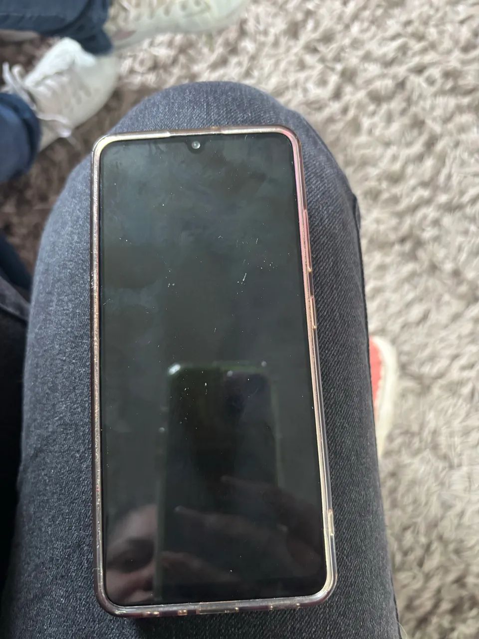Celular Samsung A32 - Foto 4
