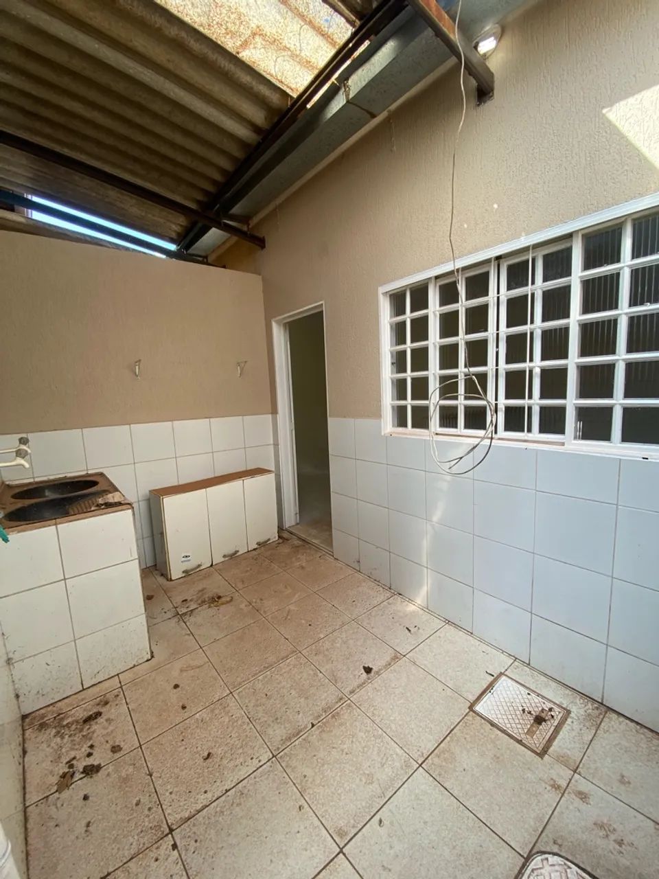 Alugasse kit no buritis IV - Foto 3