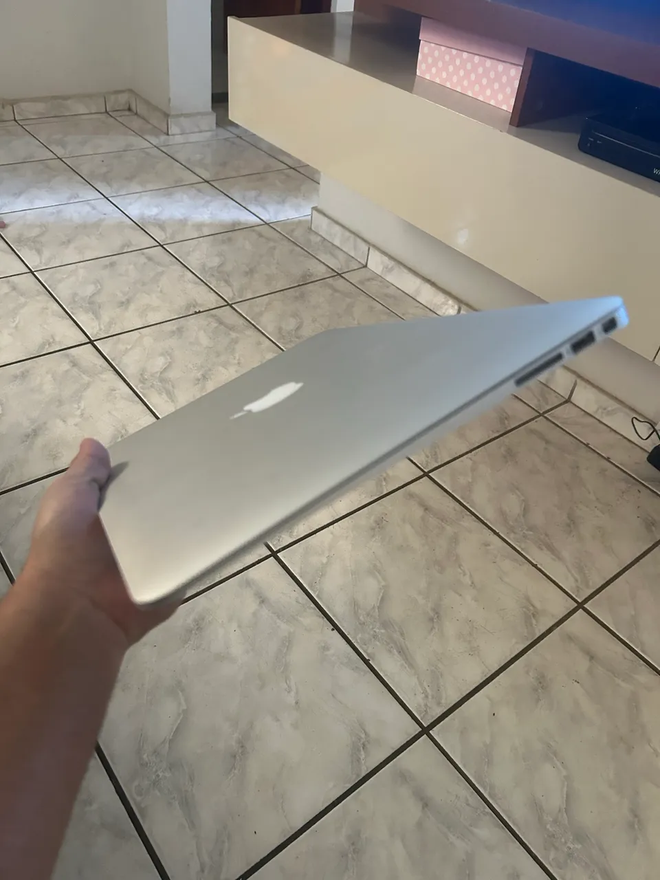 macbook air 2017 128gb