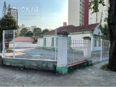 Casa para locação - Vila Assunção, Santo André - Foto 2