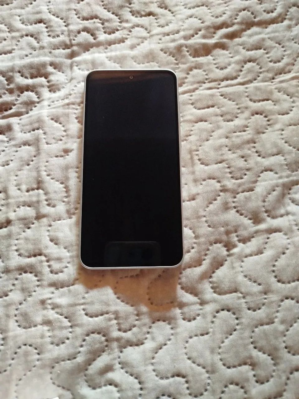 vendo celular A36 - Foto 2