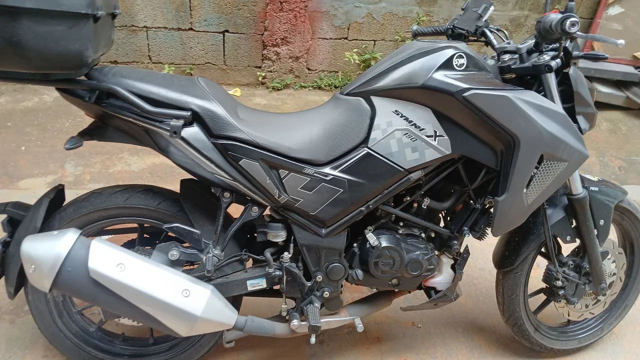 Dafra