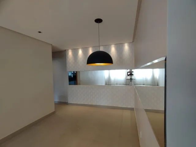 Foto - Brasília - Sul (Águas Claras)