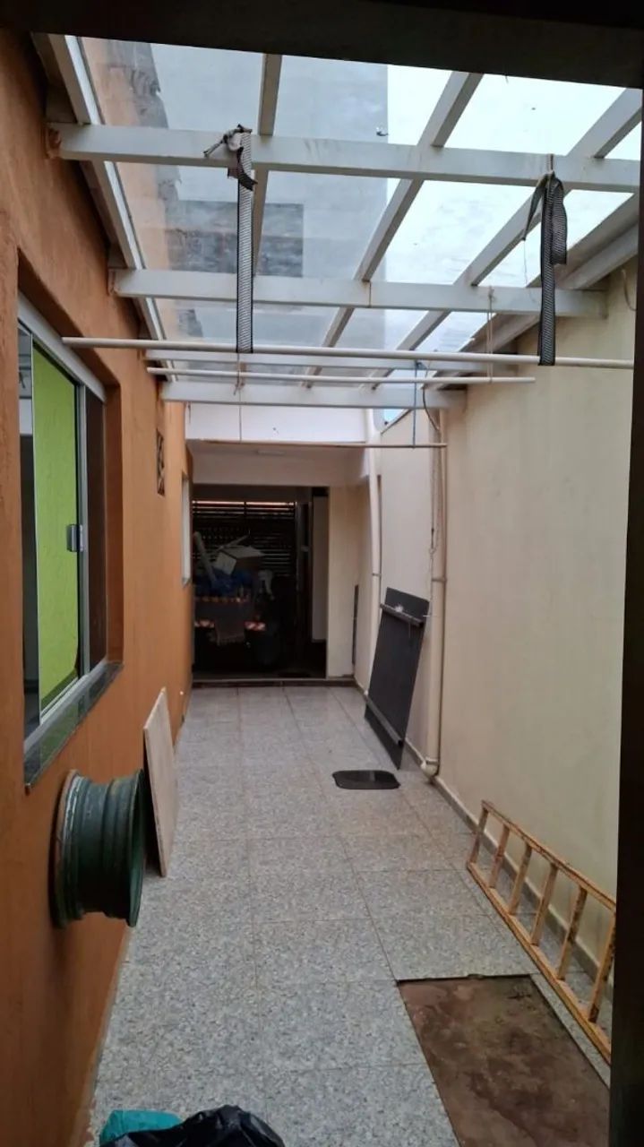 Casa para alugar - Foto 3