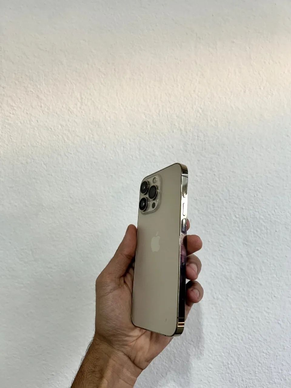 iPhone 13 Pro 128gb  - Foto 2
