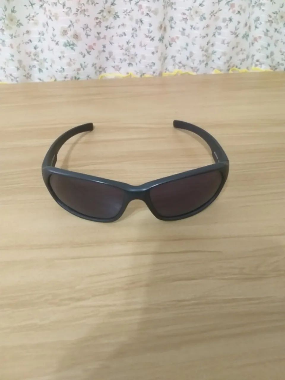 Óculos de Sol Mariner Original com Estojo em Perfeito Estado - Foto 3