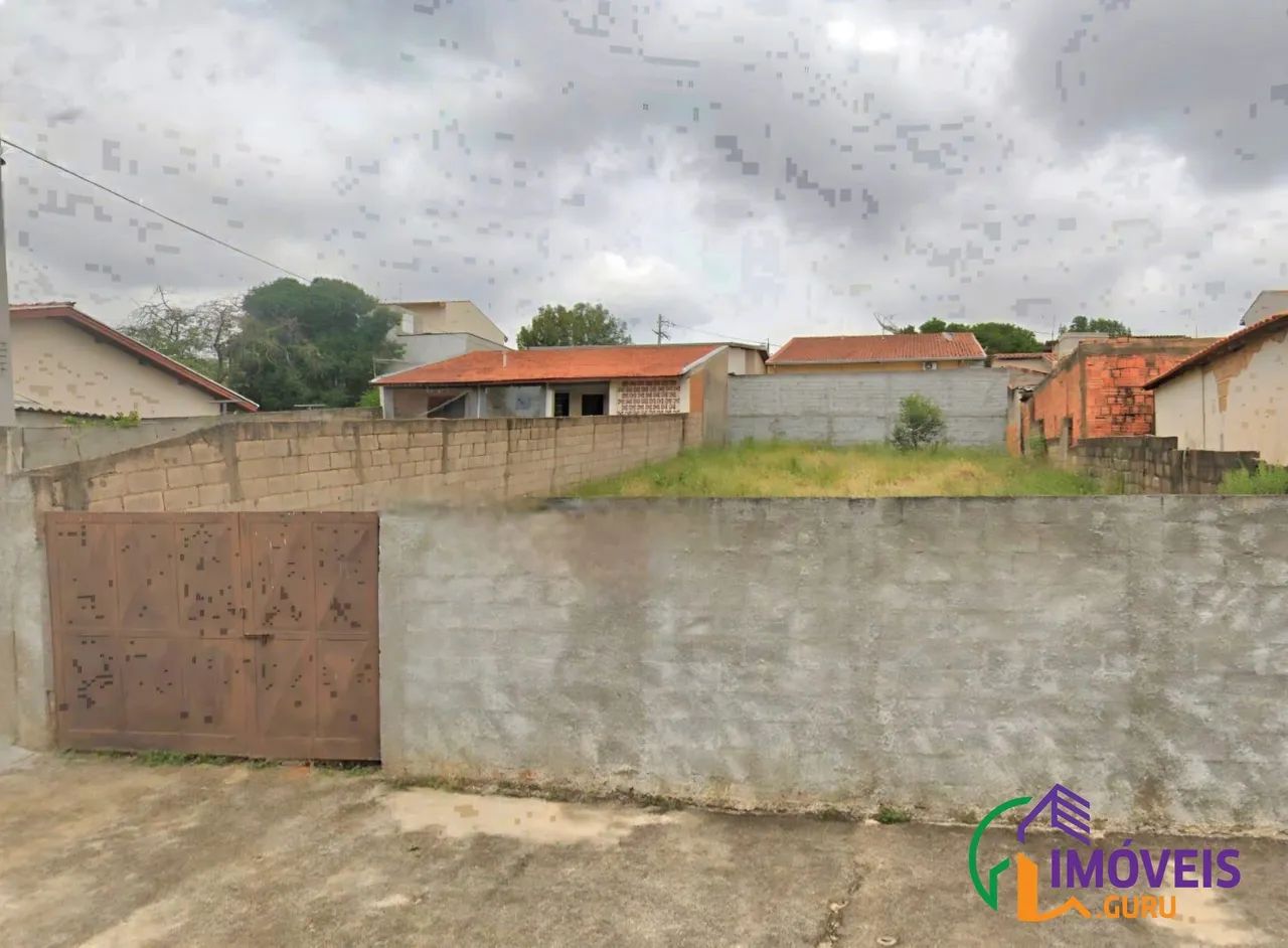 TERRENO - JARDIM PINHEIROS - SP - Foto 5