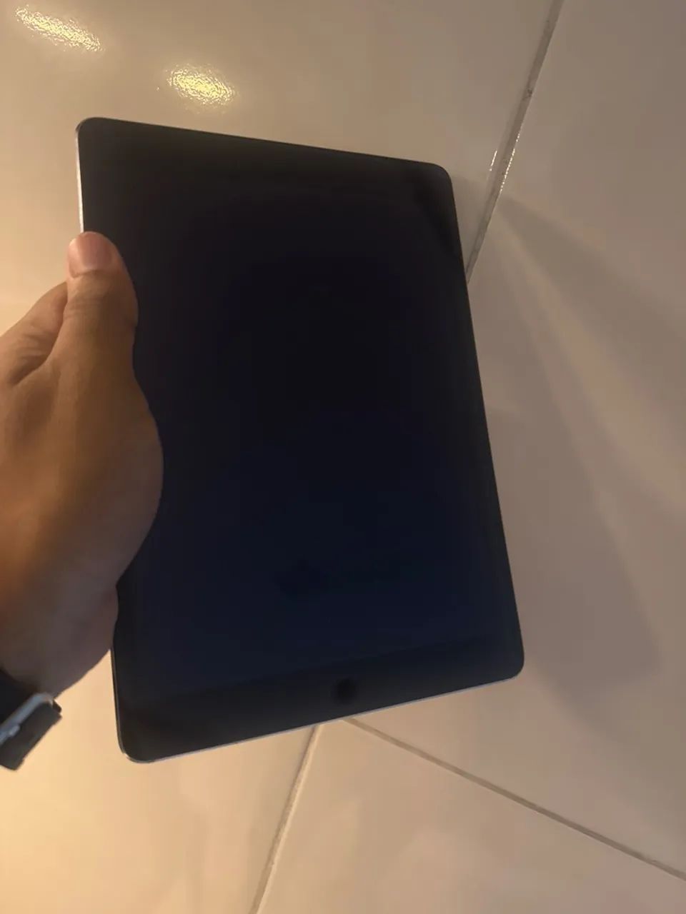iPad Air 2 64GB - Foto 2