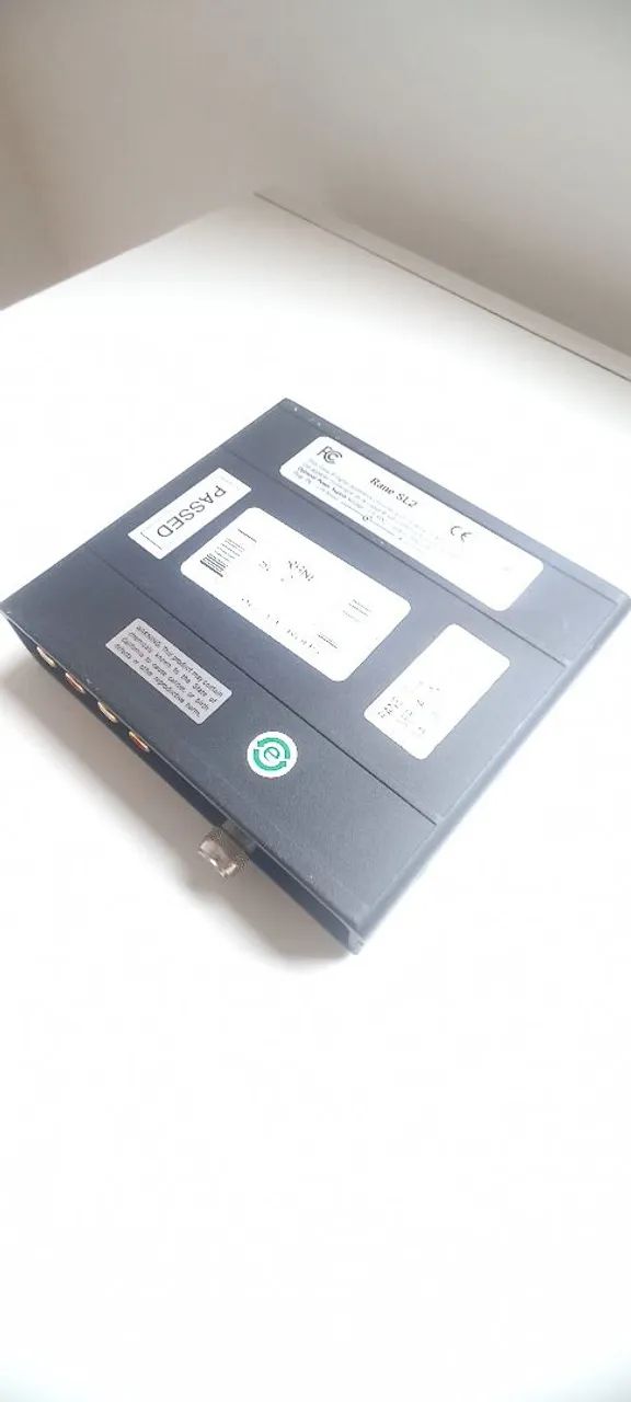 Rane SL2 Serato Traktor - Foto 5