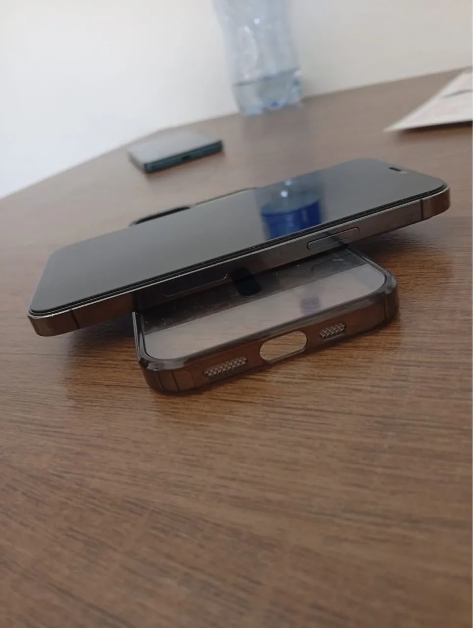 iPhone 12 Pro 128gb 